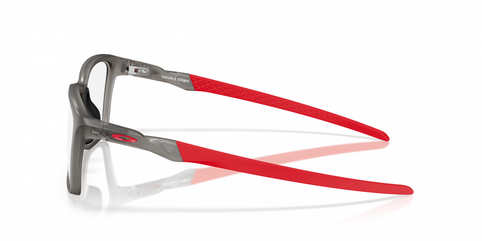 Oakley OX8188D 818802 Double Down 